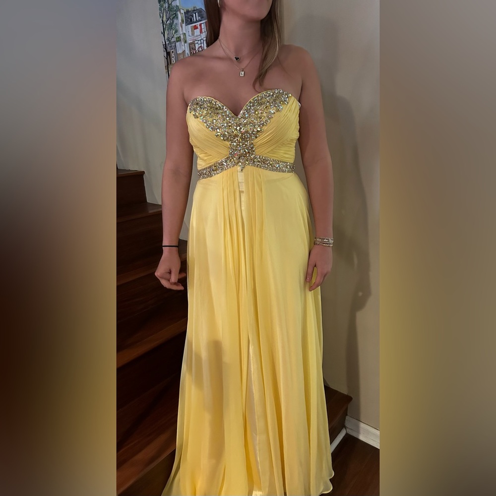 Tony Bowls